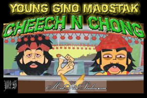 young-gino-cheech-n-chong