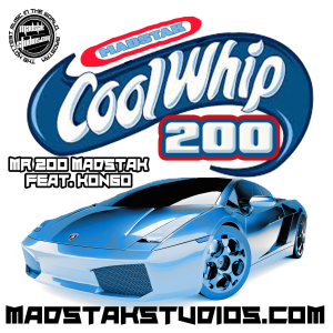 cool-whip.2