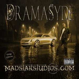 Dramasyde-cover-1