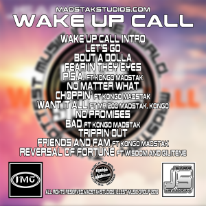 wake-up-call-back-cover