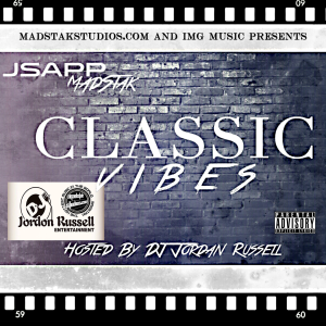 Classic-Vibes-cover-1