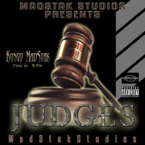 Judges-rnd-59