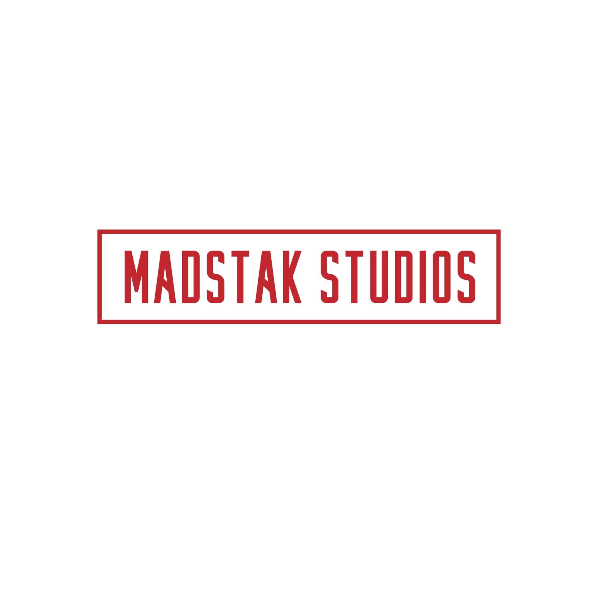 MADSTAK STUDIOS